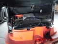 Linde E 30 [4]