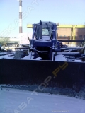 Liebherr PR 722 [1]