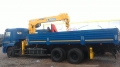 SooSan SCS736 [0]