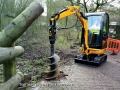 JCB 8035 [2]