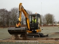 JCB 8035 [3]