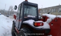 Manitou MT-X 1740 SLT [2]