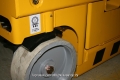 Haulotte Compact 12 [1]