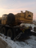 Liebherr LTM 1050-3.1 [2]