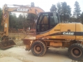 Case WX165 [1]