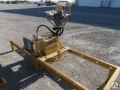 Vermeer D 100x140 [3]