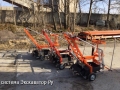 Winter WKP 30 [1]