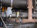 CDM856D [1]