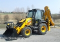 JCB 3CX4T [0]