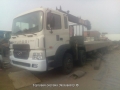 HIAB XS 320 T-3 [1]