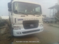 HIAB XS 320 T-3 [0]