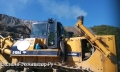 Komatsu D155A-2E [0]