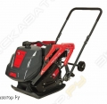 ML-80/5.5L [0]