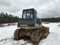Shantui SD16 [0]