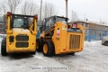LiuGong CLG375A [19]