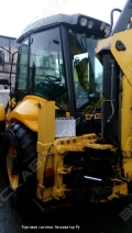 New Holland B115 [3]
