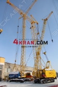 Takraf РДК-250 [5]