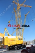Takraf РДК-250 [7]