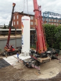 Liebherr LTM 1160-5.1 [0]