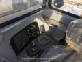 Четра Т11М [6]