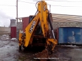 JCB 3CX [1]