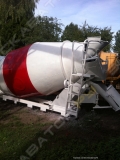 Baryval AMN-4/101 [3]