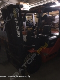 Chery FD15 [2]