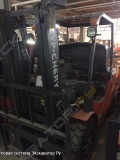 Chery FD15 [0]