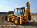 JCB 3CX Super [2]
