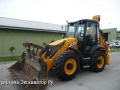 JCB 3CX Super [1]