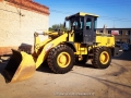 XCMG LW300F [1]