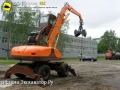 Эксмаш E190WH [1]