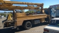 Putzmeister M 24-4 (BSF 24.09 H) [5]