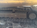Hyundai R 250LC-7 [0]