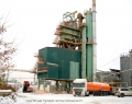 Wibau W 160-5U-H [2]