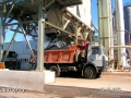 Wibau W 160-5U-H [1]