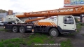 Zoomlion QY30V532 [1]