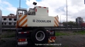 Zoomlion QY30V532 [2]
