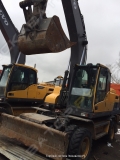 EW205d [1]