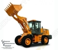 Lonking CDM833 [1]