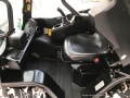 JCB 175 [1]