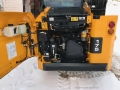 JCB 175 [2]