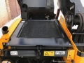 JCB 175 [3]