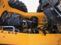 JCB 175 [5]