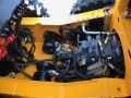 JCB 175 [6]