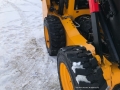 JCB 175 [8]