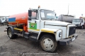 Коммаш (Арзамас) КО-522Б на шасси ГАЗ-3309 [2]