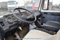 Коммаш (Арзамас) КО-522Б на шасси ГАЗ-3309 [5]