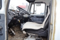 Коммаш (Арзамас) КО-522Б на шасси ГАЗ-3309 [6]