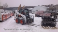 Bobcat S175 [1]